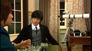 سریال پسران برترازگل قسمت8 دوبله فارسی