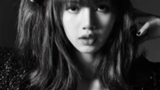 صح عاوینم! •-• اومدم چنلح نادیح ~ خاو برو کپ