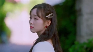 سریال چینی عشق غیرمعمول آیدول قسمت 24 -آخر با زیرنویس فارسی (لینک دانلود در توضیحات) /Unusual Idol Love Chinese Drama 2021