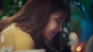 قسمت اول من با یک انتی فن ازدواج کردم زیرنویس فارسی / So I Married an Anti-Fan