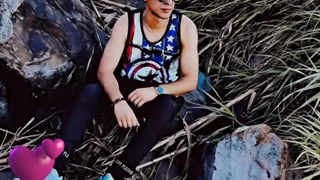 میکس حامد منتظمی