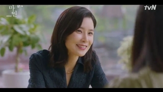 قسمت دوم سریال کره ای مال من Mine 2021+زیرنویس فارسی آنلاین با بازی لی بو یونگ و N عضو گروه VIXX