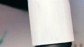 چه خوشگل شد برای اون هایی که میخوان آرمی بمبشون خوشگل بشه