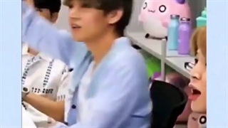 اوپا ته یه بیبی عه تمام