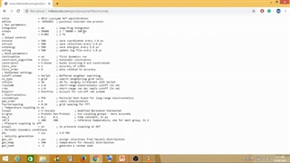 پارت ۳ گرومکس - حامی صنعت گستر
