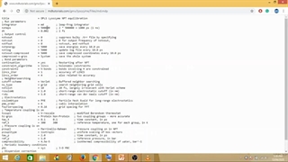 پارت ۴ گرومکس - حامی صنعت گستر