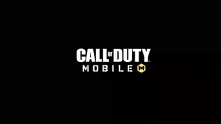 ای کاش وقتی وارد برنامه کالاف میشدی با آن صحنه روبه رو میشدی