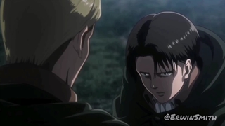 Eruri (اروری) : ساخت چنل