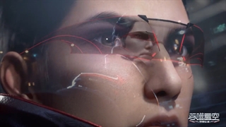 انیمه swallowed star قسمت 25