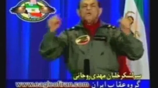 اینها برانداز هستند راهکار هاشون رو دقت کنید