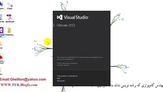 آموزش چاپ اعداد 2 تا 1000 با حلقه for در زبان برنامه نویسی سی شارپ #C-قسمت هجدهم