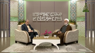 آیا پیامبر در تشهد نماز خود السلام علیک ایها النبی می گفتند؟