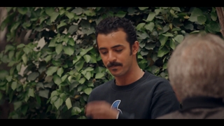 قسمت دوازدهم سریال میخواهم زنده بمانم(کامل)(آنلاین)| قسمت 12 سریال می خواهم زنده بمانم-قسمت دوازدهم سریال می خواهم زنده بمانم