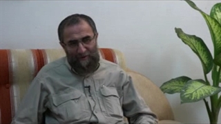 ماجرای نامه به امام (ره) درباره اسرای خیانتکار