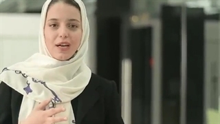 چگونه همسر خود را تشویق کنیم تا رفتارش را عوض کند؟