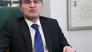 بهترین روش جراحی لیفت صورت بررسی لک صورت