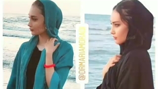 رضایت بیمار از جراحی بینی