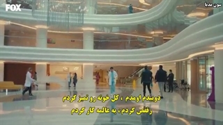 دکتر موجزگر mucize doktor قسمت47