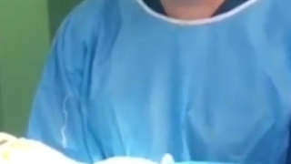 جراحی زیبایی گوش یا اتوپلاستی