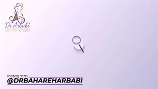 انواع روش های لابیاپلاستی