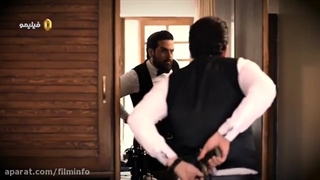 شبهای مافیا