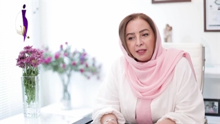 چرا لابیاها اندازه متفاوتی دارند؟