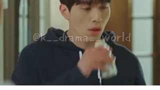 مظلومیت مادرانه0__0