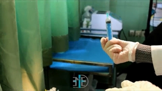 جوانسازی پوست با Bio Filler Maker