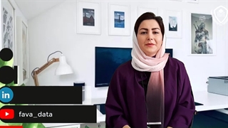 چسباندن محتوای دو سلول در اکسل