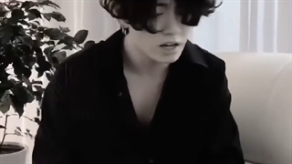 بیایید این سیویج لاو خوندن کوک رو فراموش نکنیم:)