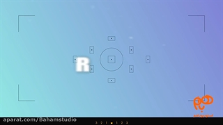 سرویس بوست آپارات چیه؟