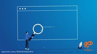 نکات سئو در آپارات