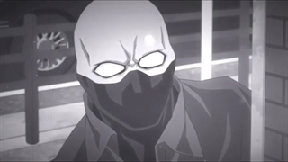 تولدتون مبارک Twice-san