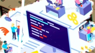 طراحی سایت وردپرس  ارزان