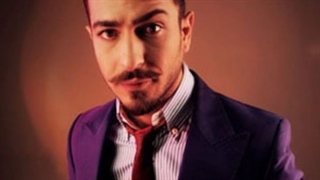 دمو از پلی بک آره منم دوستت دارم سامی بیگی