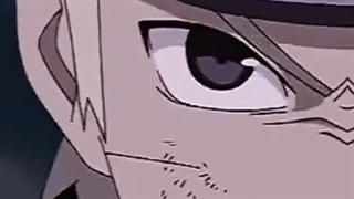 بهترین بازنده تاریخ