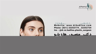 فیلر بزنم یا بوتاکس؟ کدوم بهتره؟ لیزر فرکشنال