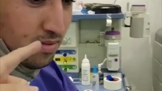 جراحی رینوپلاستی