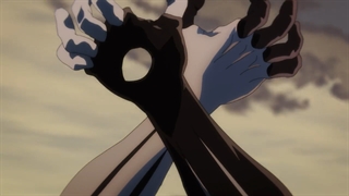 انیمه jujutsu kaisen قسمت 20 دوبله فارسی