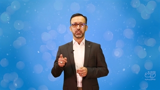 چند سوال برای تست اعصاب مادران (تست اعصاب)