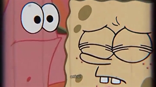 من زشتم و بهش افتخار میکنم!