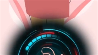 بارداری با وجود مصرف قرص اورژانسی