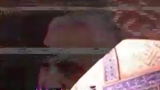 دعوای ما در عالم سر اسلام برای چیست؟!!..