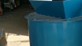 خرد کن الیاف سیم 09126723360