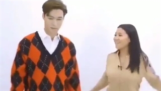 ییشینگ زیادی موده