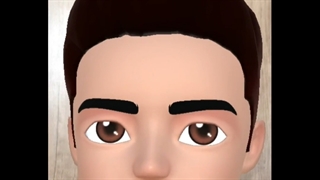 اشتباهات دوران دورکاری (قسمت اول)