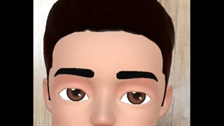 اشتباهات دوران دورکاری (قسمت دوم)