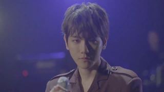 Hurt منتشر شد...لینک کپشن