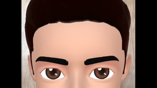 علائم افسردگی در مردان