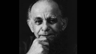 شعر «دوستی»